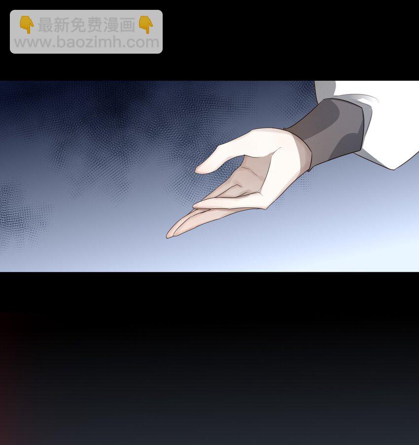 39 从始至终，无所归处(1/2)-第41话