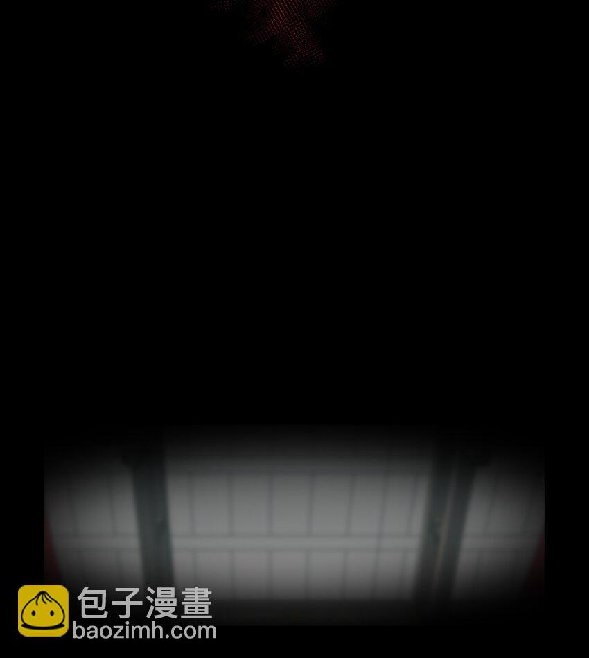 39 从始至终，无所归处(1/2)-第41话