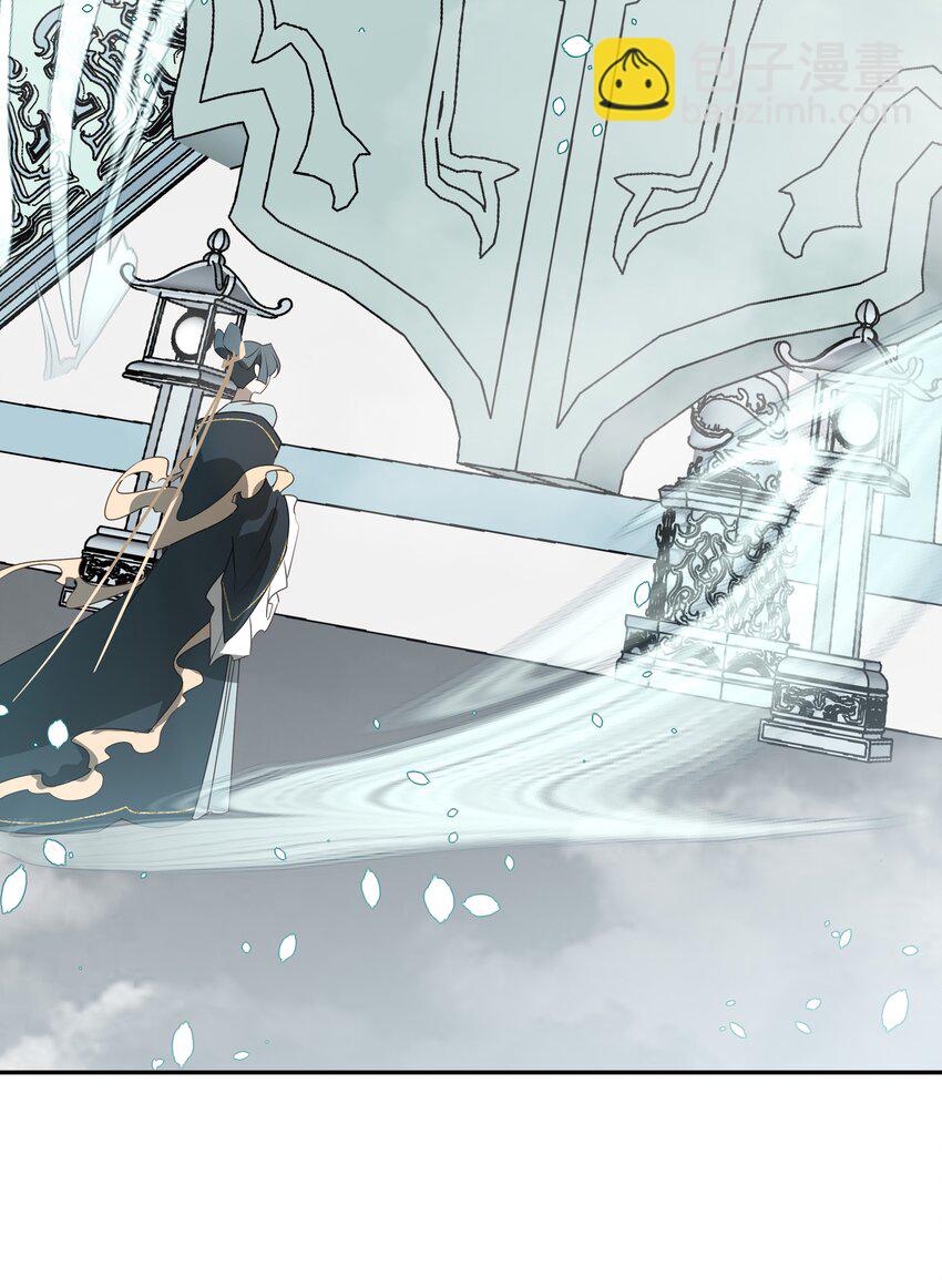 43 &ldquo;审判&rdquo;(1/2)-第45话