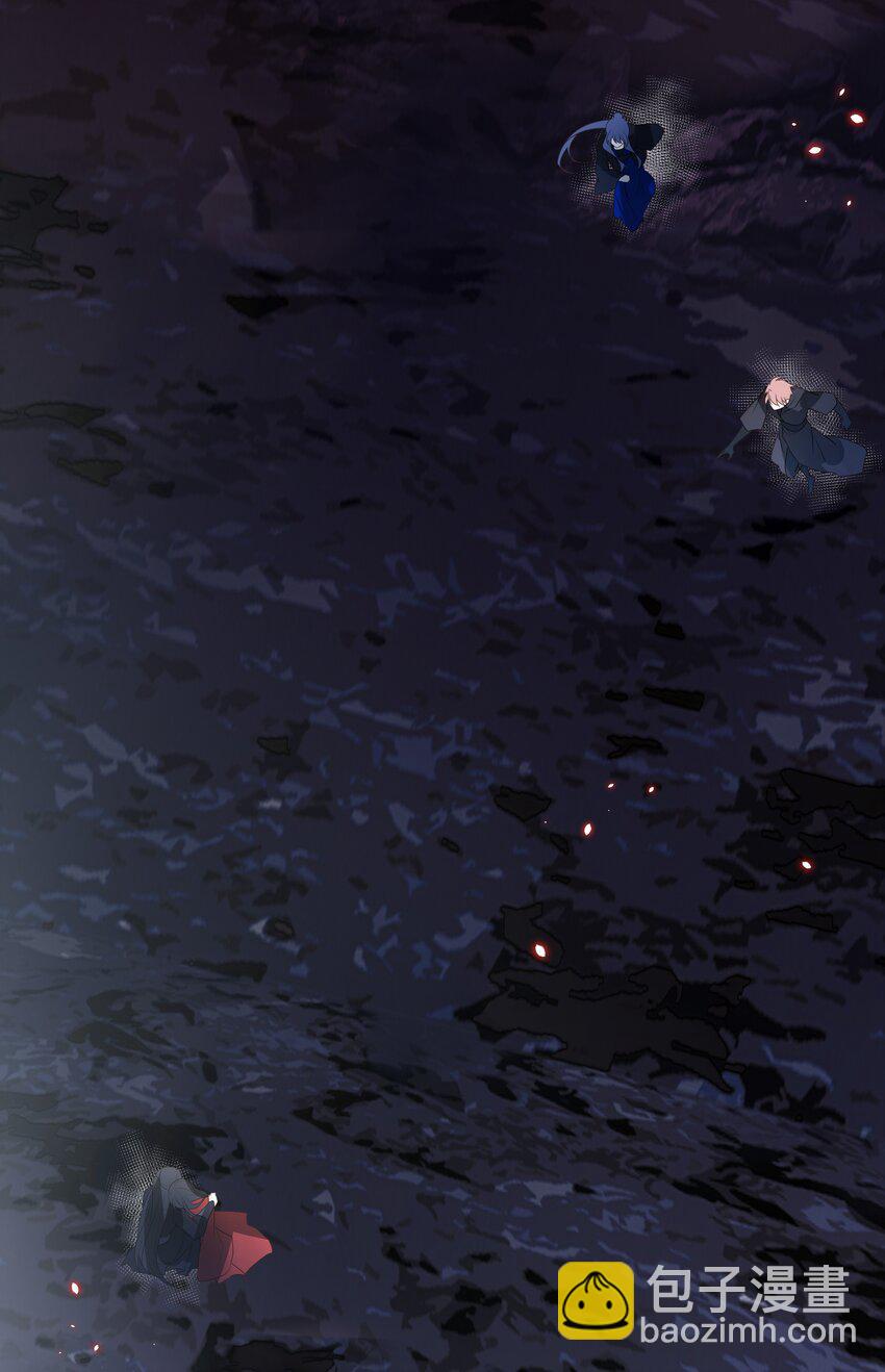 44 连璧之眼(1/2)-第47话