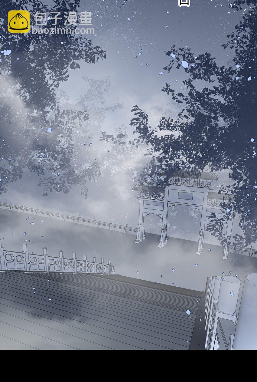 46 安分守己者反叛(1/2)-第49话