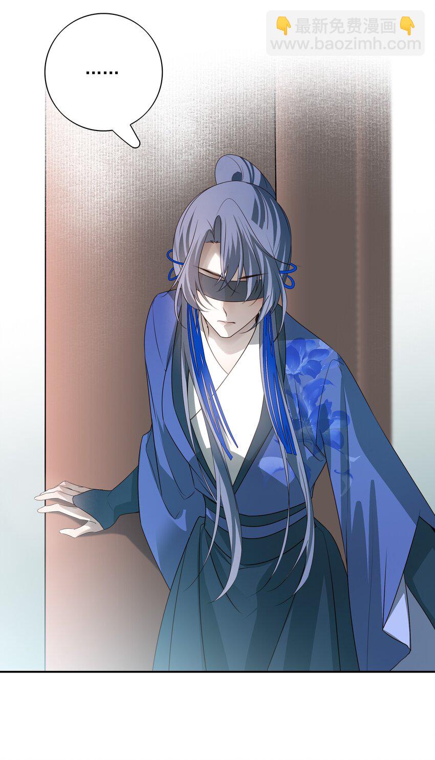 48 第四十八话(1/2)-第51话