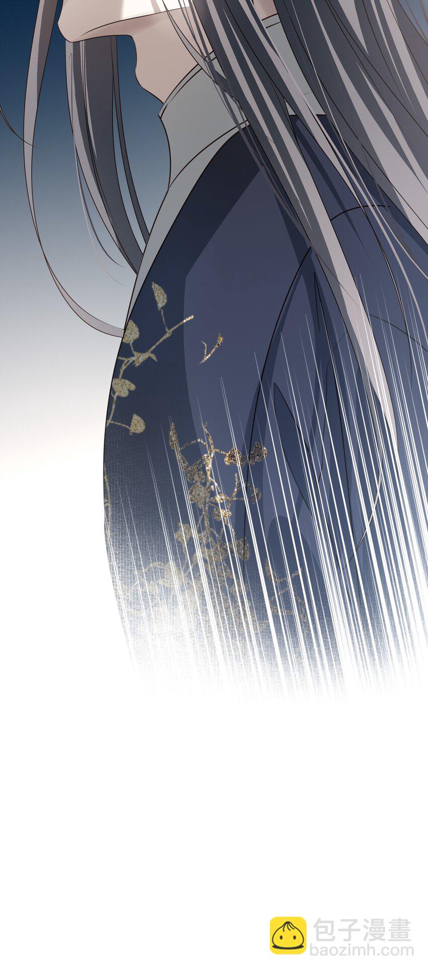 52 你想不想跟你哥哥道个别？-第55话