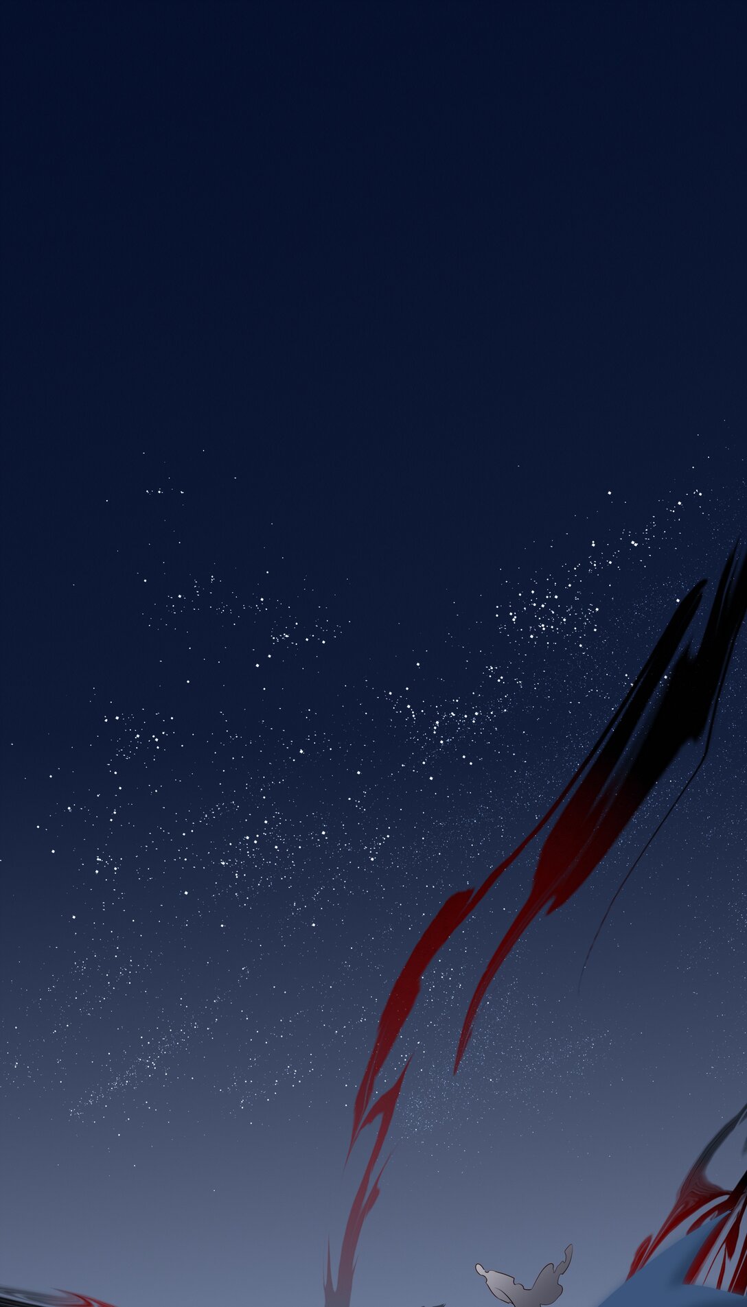 59 真正的&ldquo;目标&rdquo;-第63话