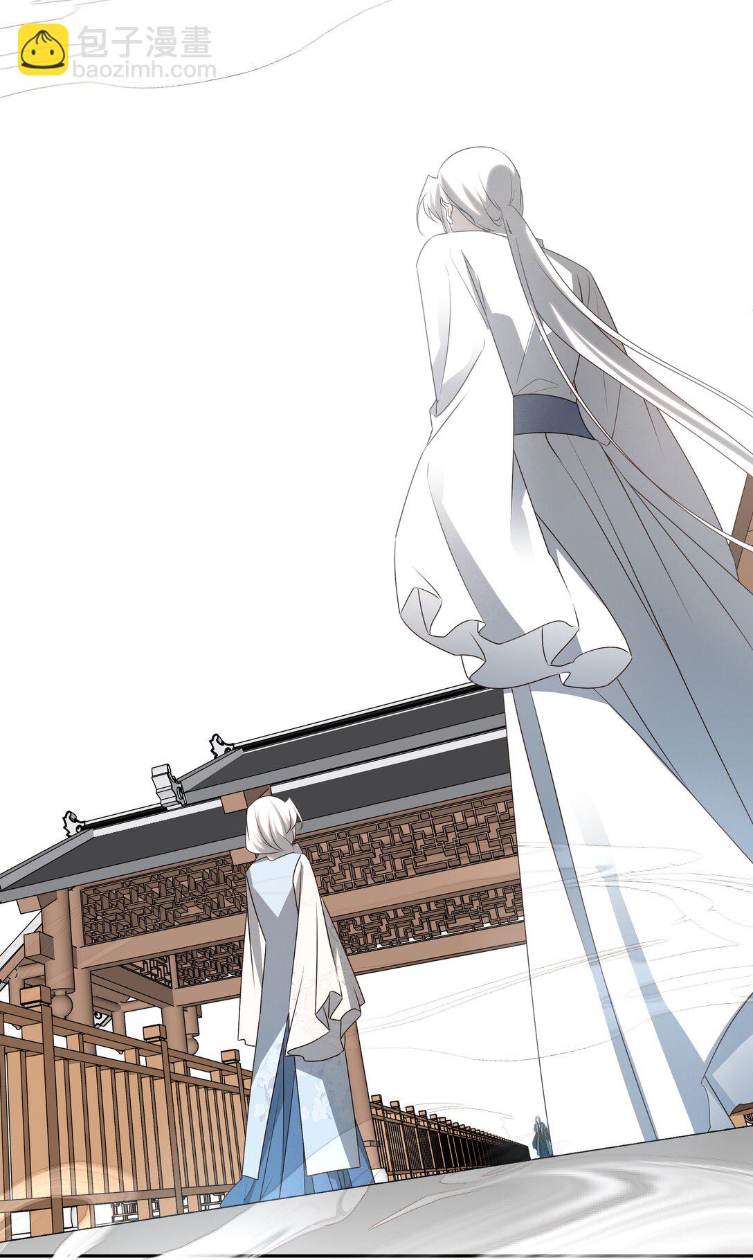 59 真正的&ldquo;目标&rdquo;-第63话