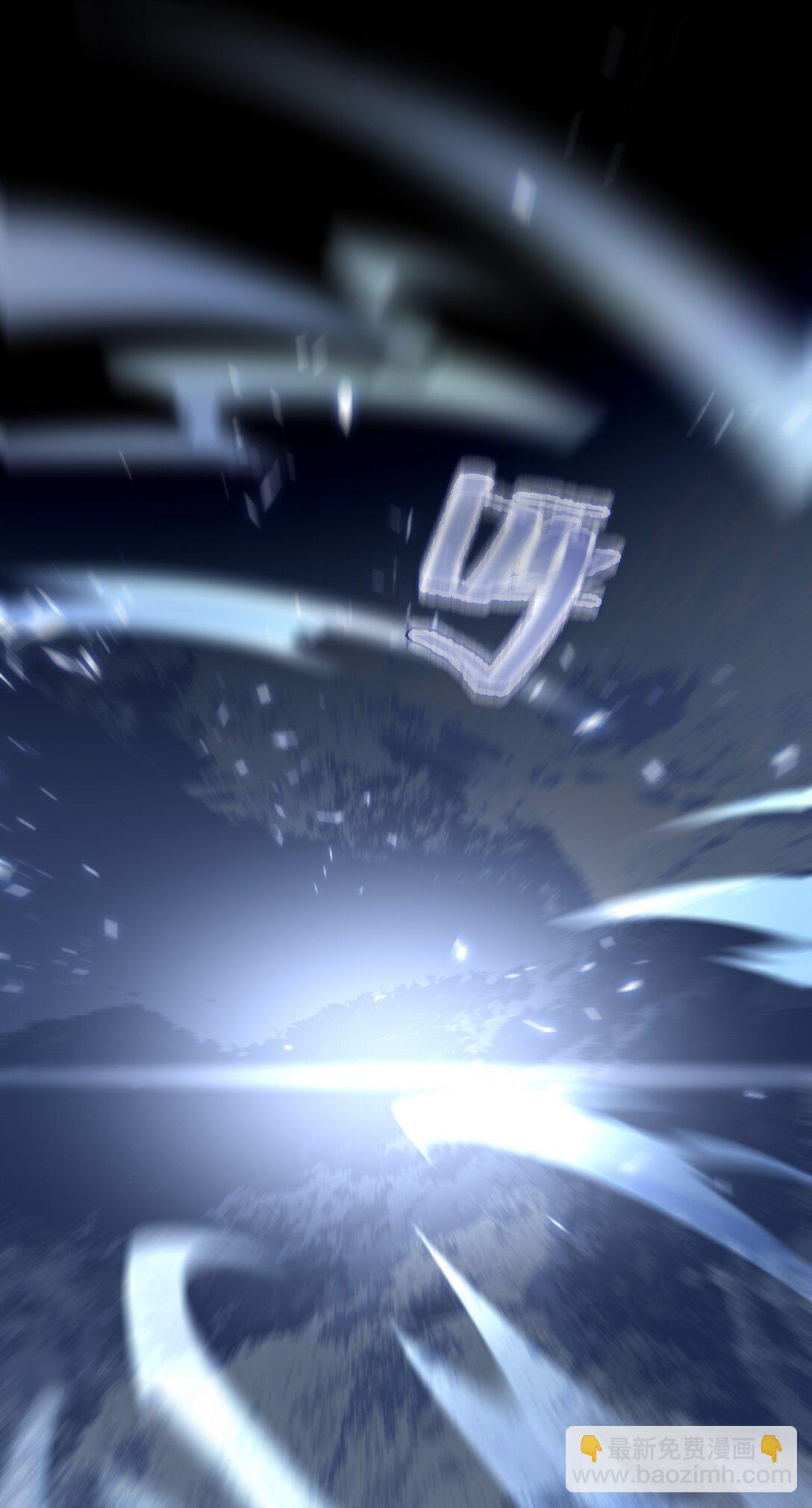 59 真正的&ldquo;目标&rdquo;-第63话