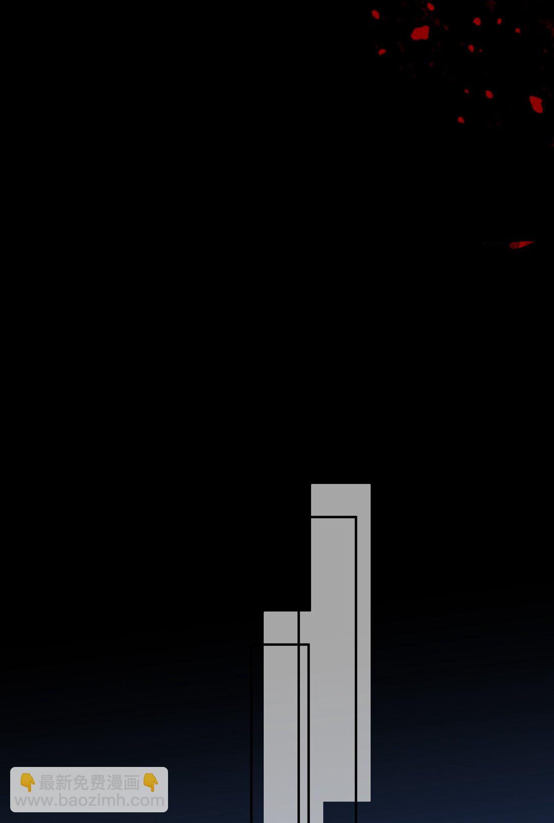 63 赶尽杀绝(1/2)-第67话