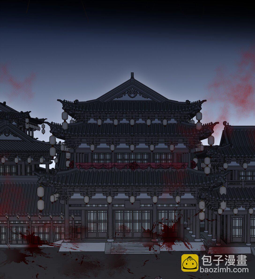 63 赶尽杀绝(1/2)-第67话