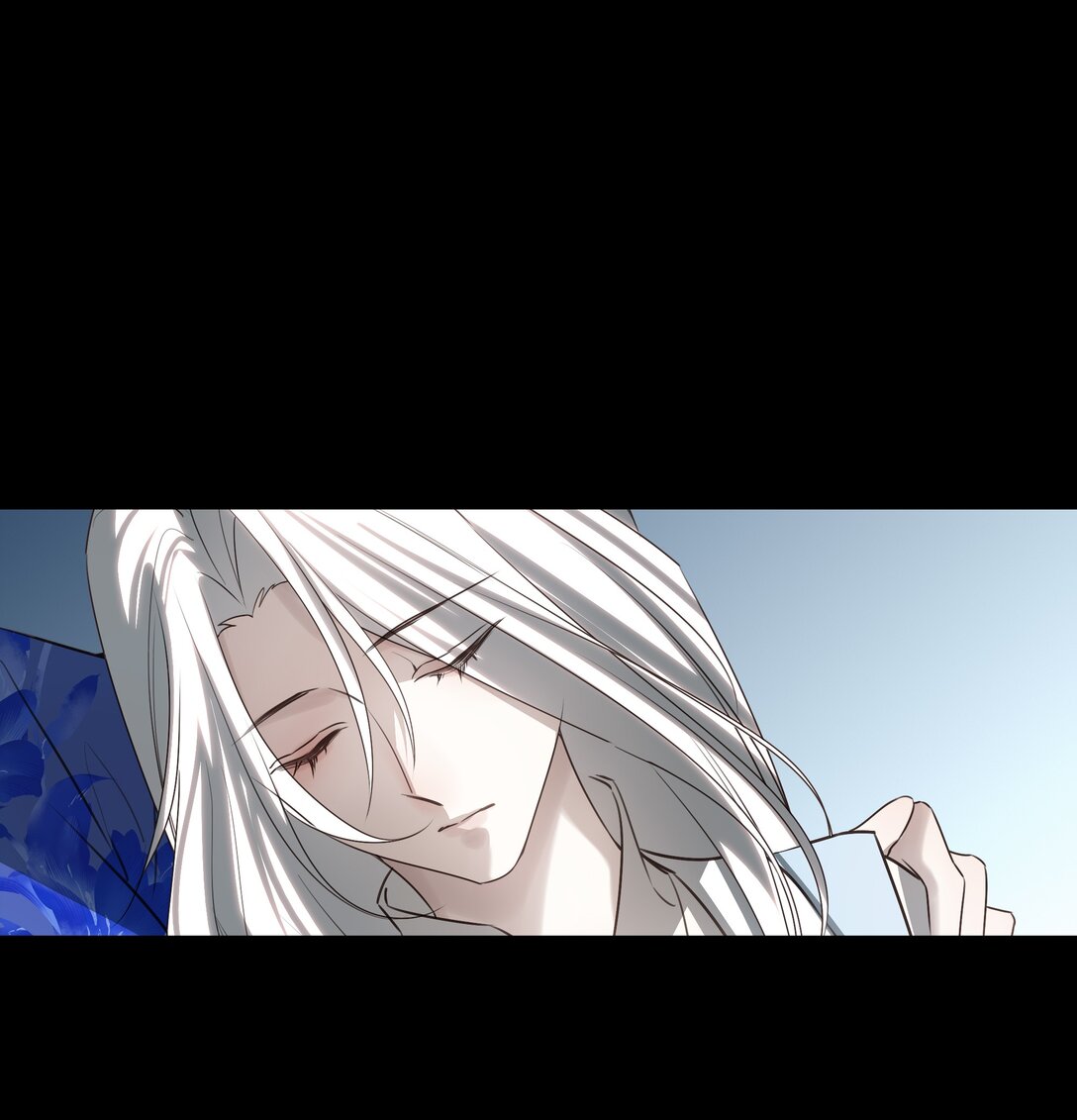 69 死后我成了哥哥的朱砂痣(1/2)-第73话