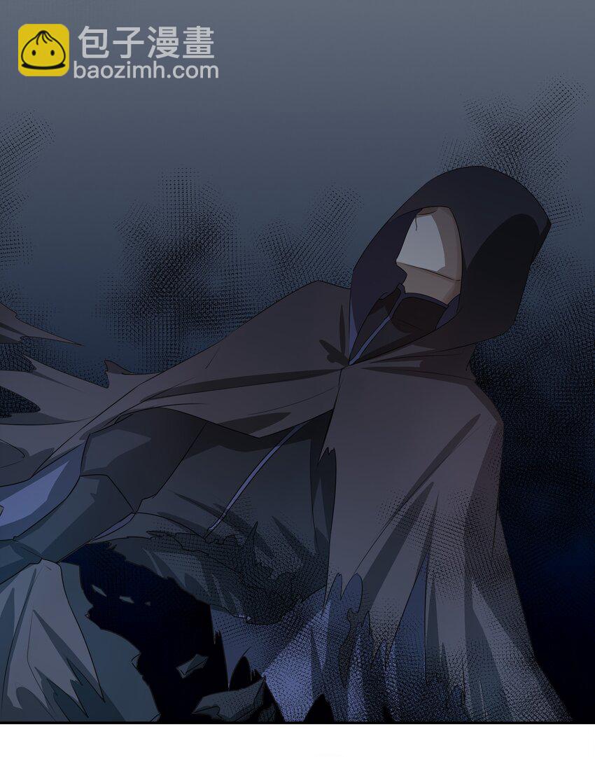 08 谁是猎物？-第9话