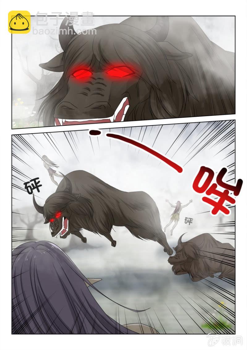 第一百零九回-第109话