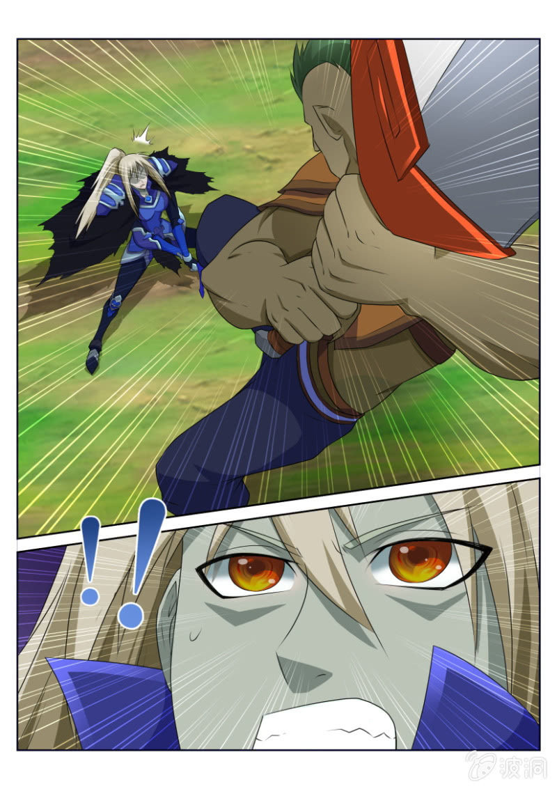 第四十一回-第41话