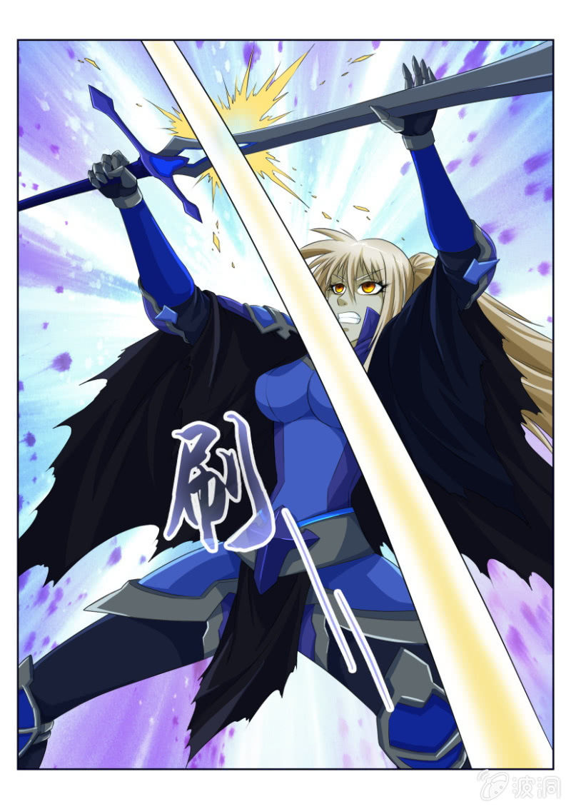 第四十一回-第41话