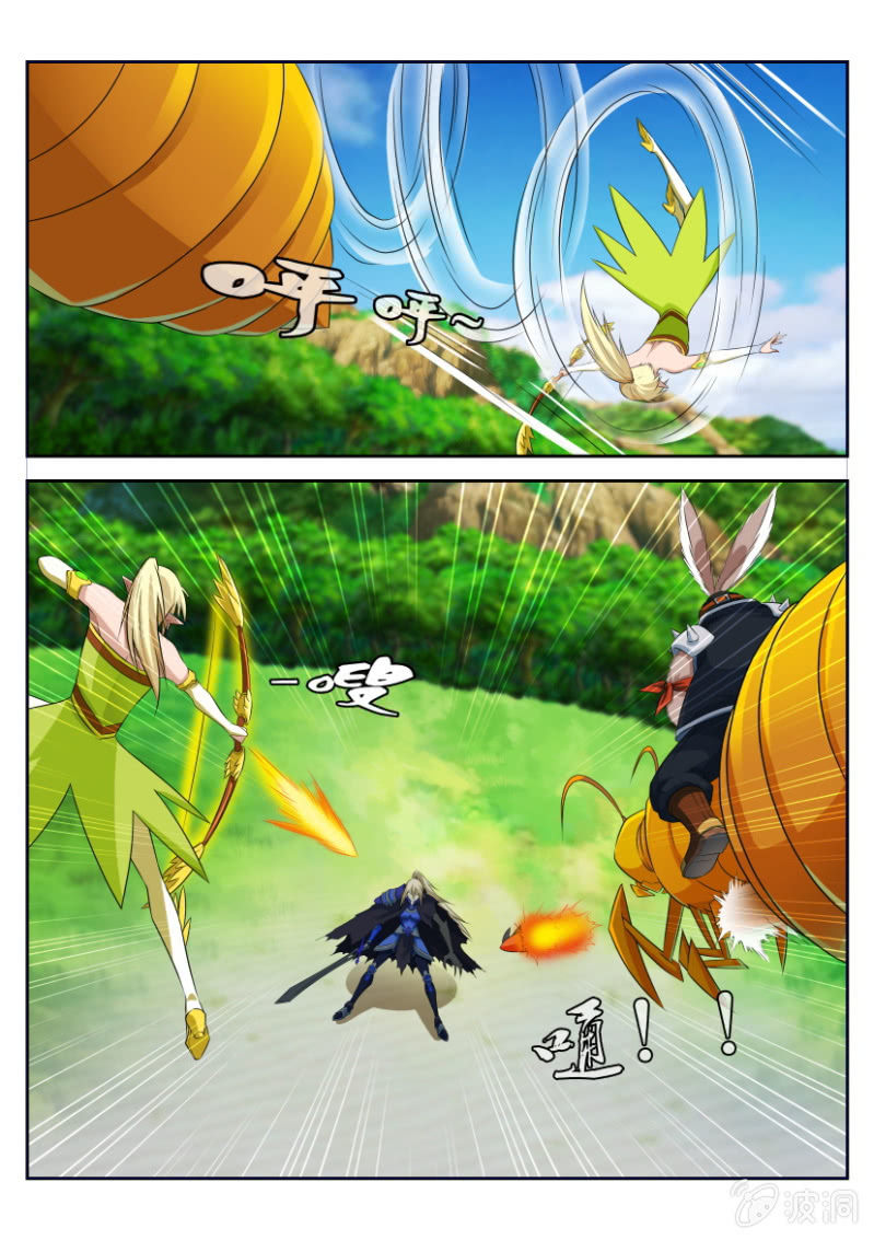 第四十九回-第49话