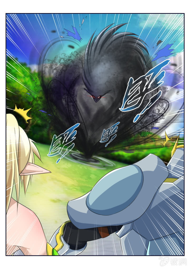 第四十九回-第49话