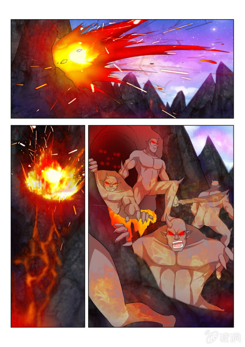 第六十三回-第63话