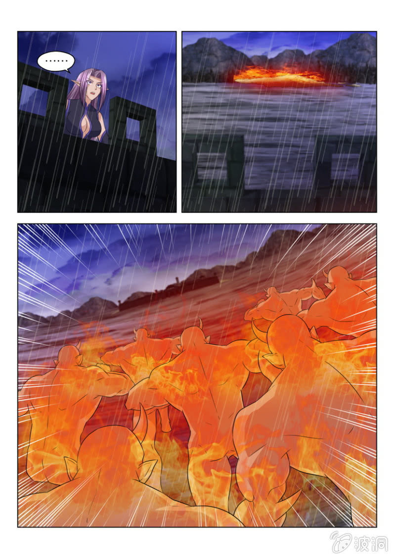 第七十三回-第73话