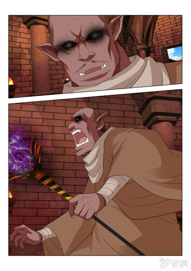 第八十一回-第81话