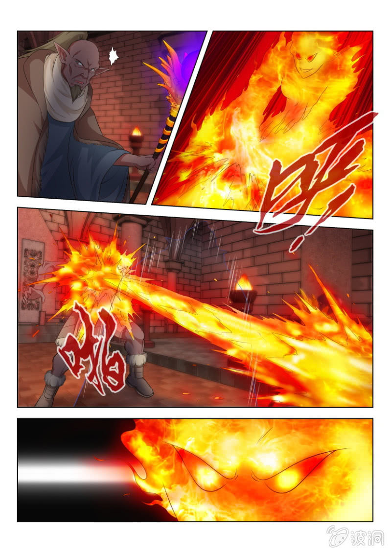 第八十一回-第81话