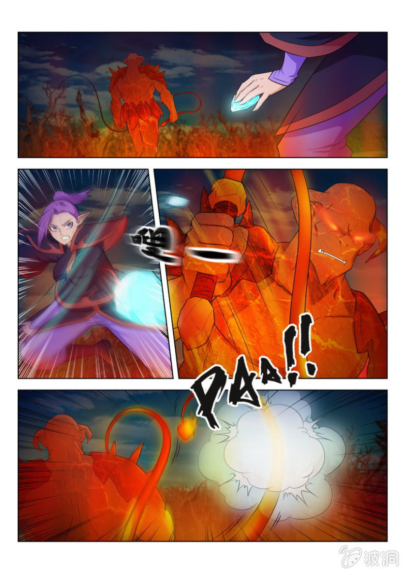 第八十九回-第89话