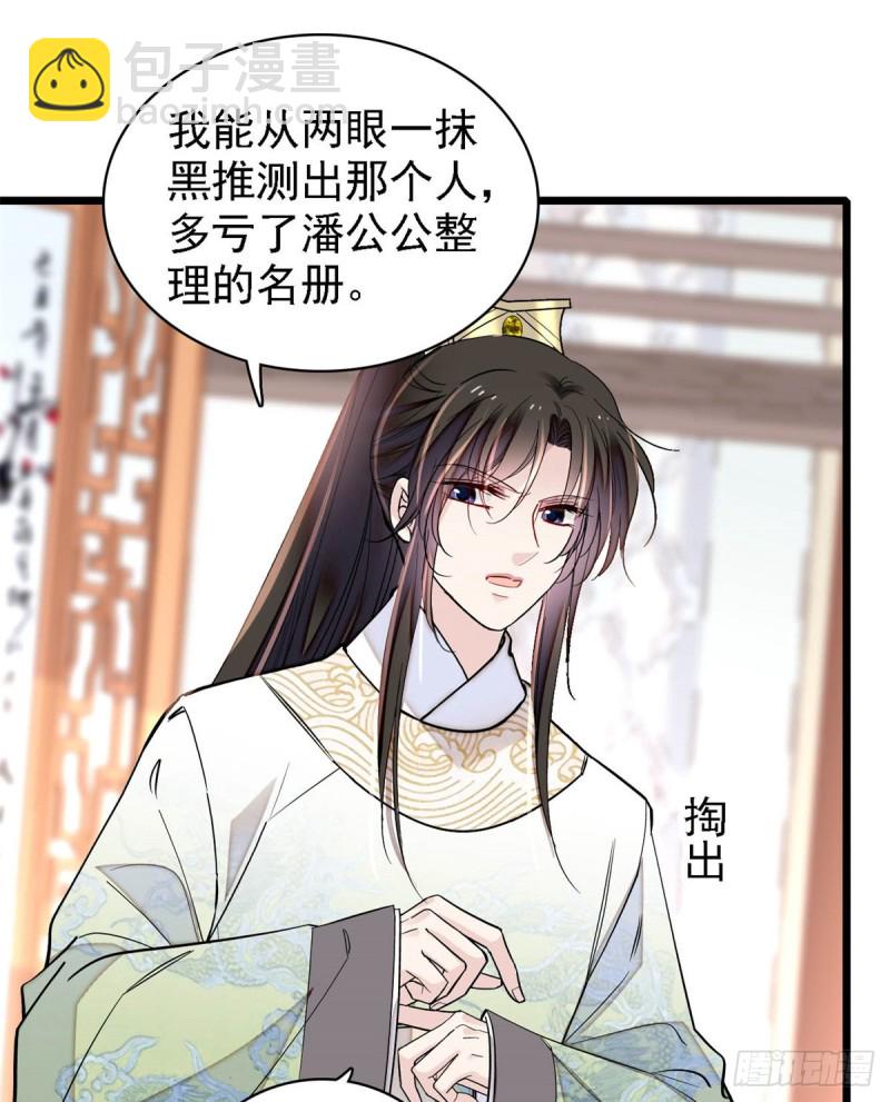 似錦 - 第191話兒子是個媳婦迷沒救了 - 6