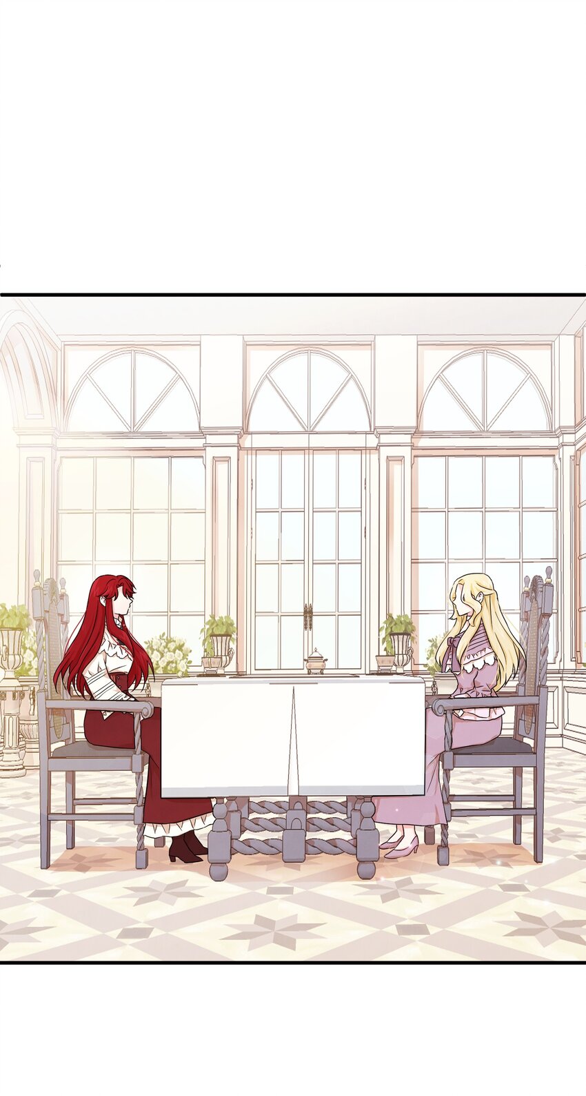 01 决意离开(1/3)-第1话