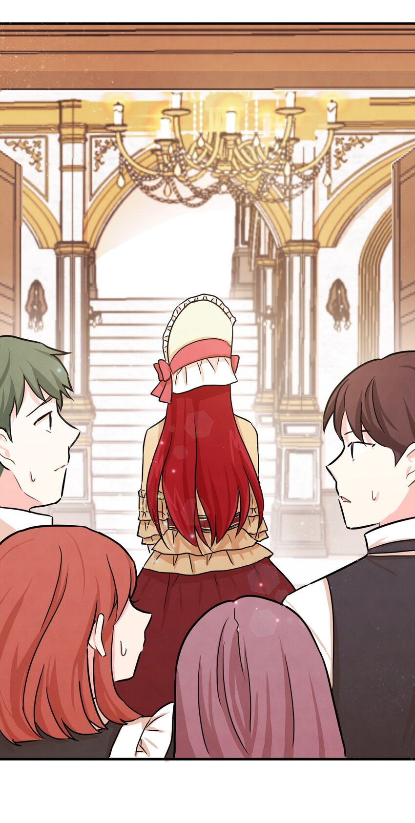 01 决意离开(1/3)-第1话