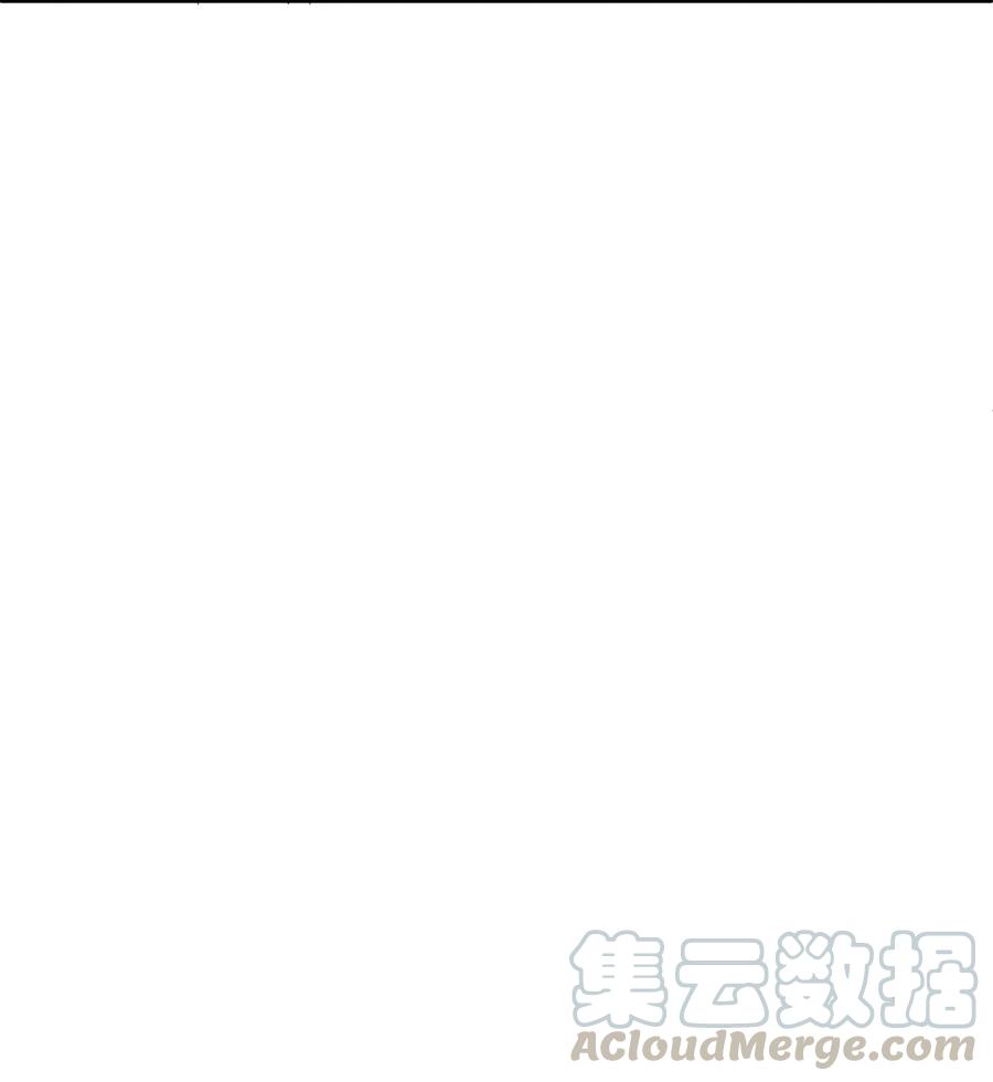 15 老师你脸红了(1/3)-第15话