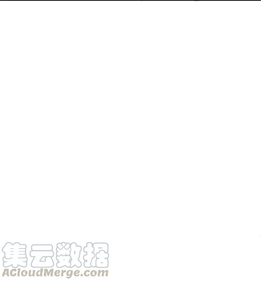 15 老师你脸红了(1/3)-第15话