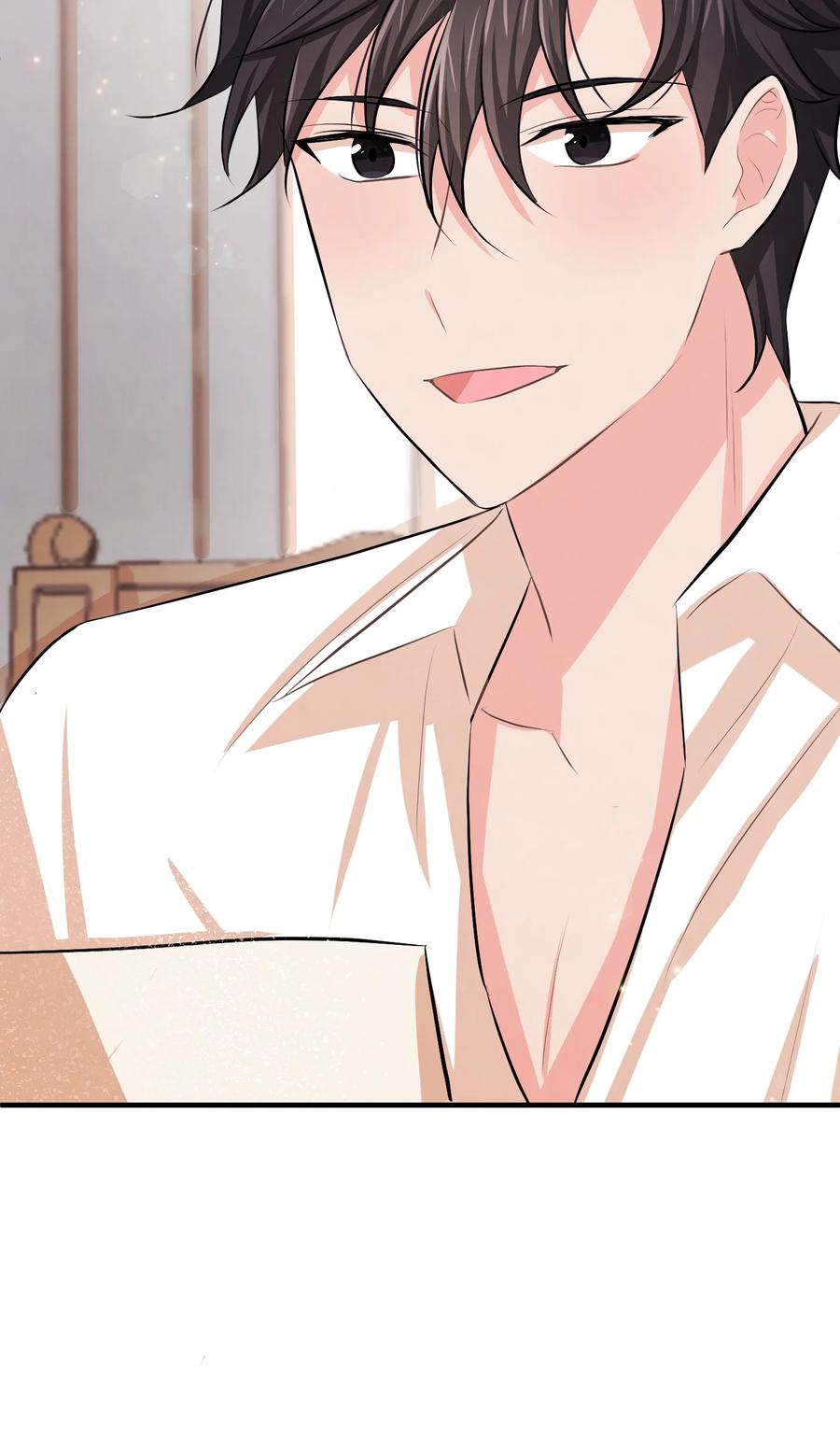 17 石沉大海的信(1/3)-第17话