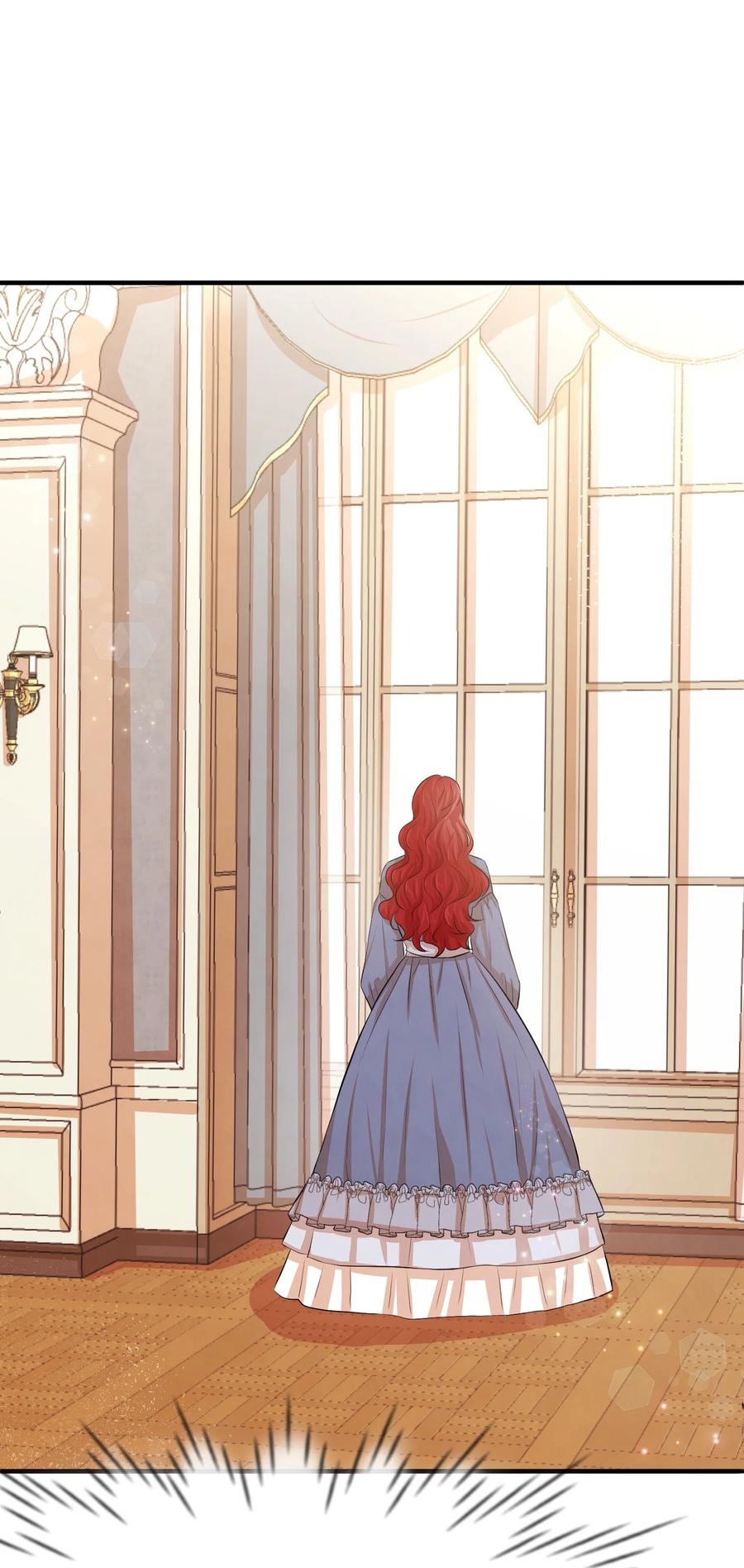 17 石沉大海的信(1/3)-第17话