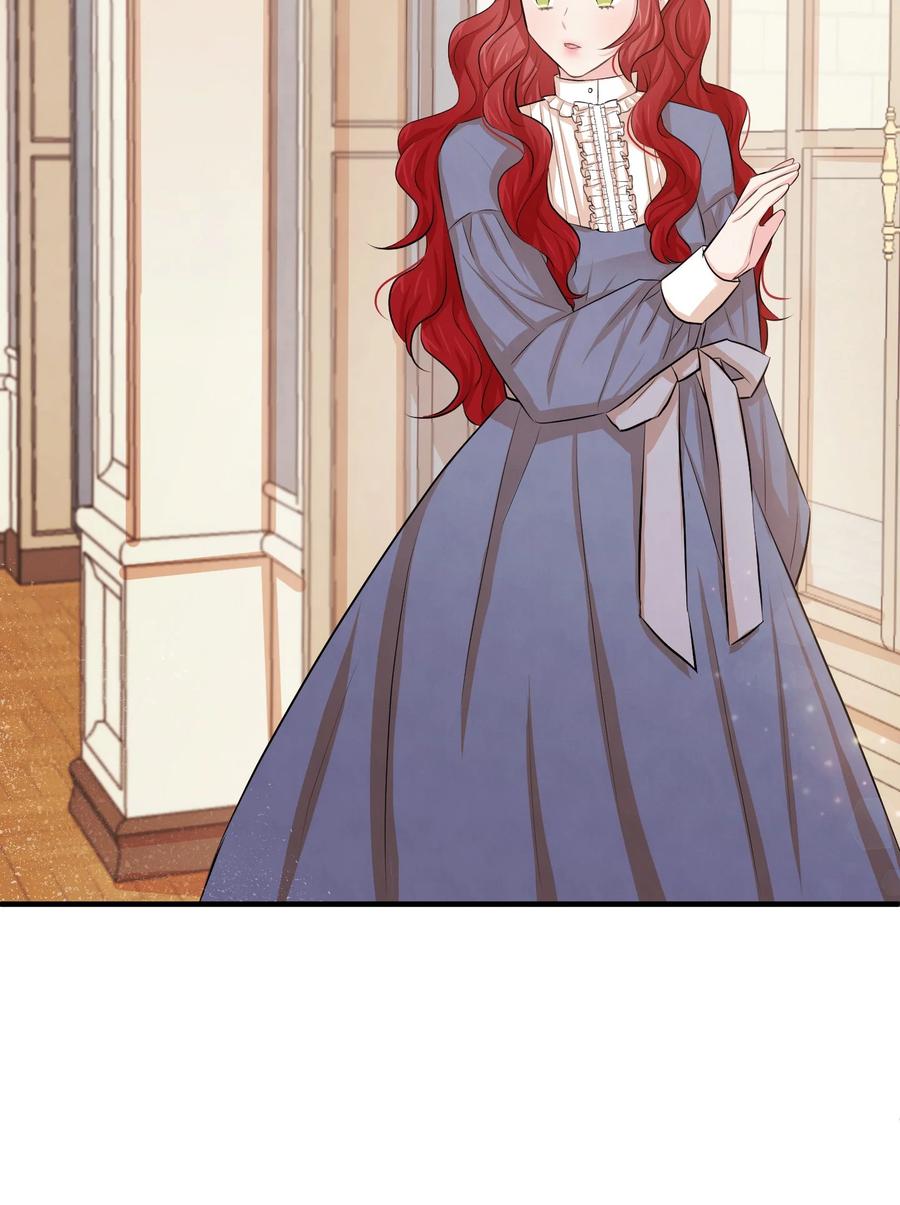 17 石沉大海的信(1/3)-第17话