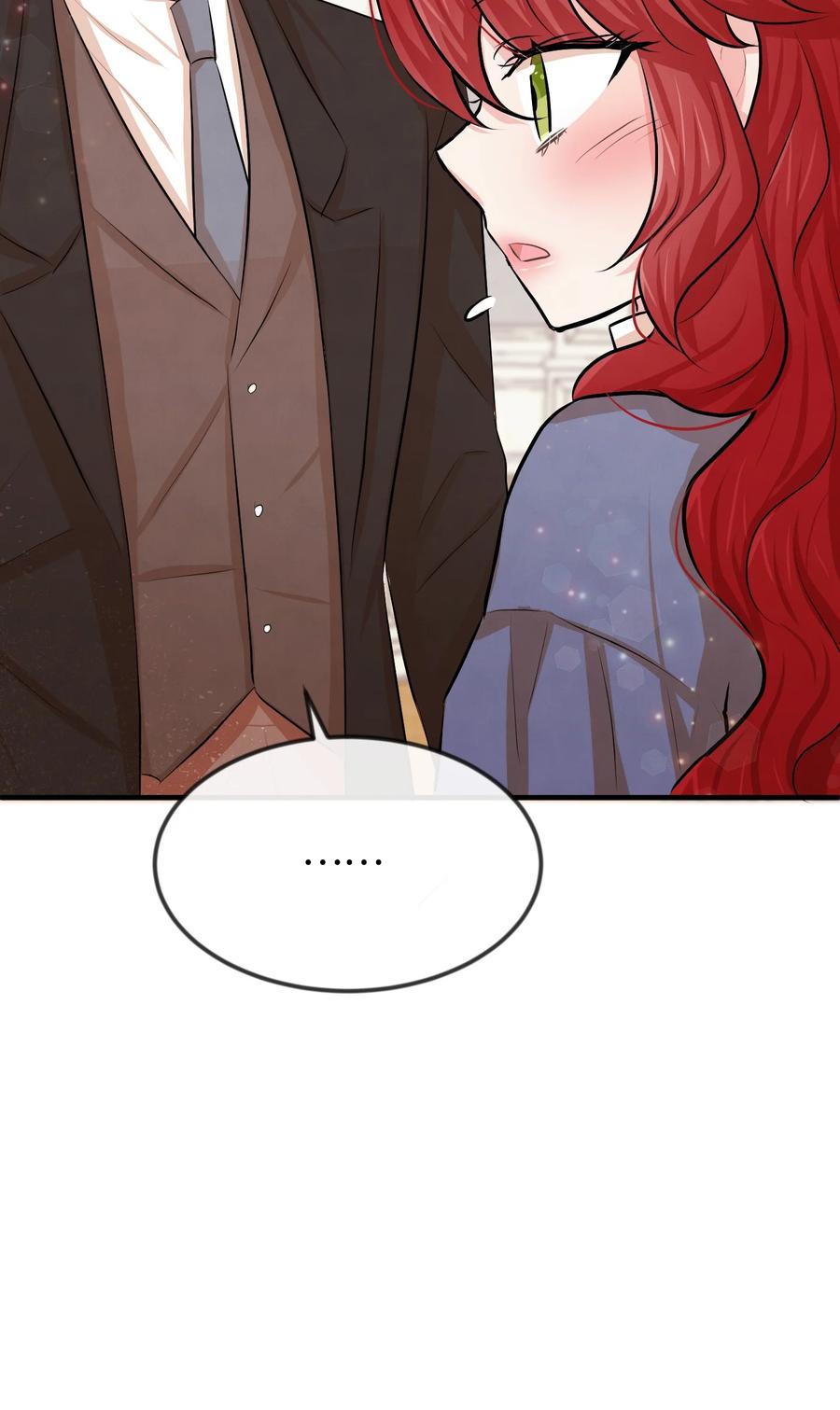 17 石沉大海的信(1/3)-第17话