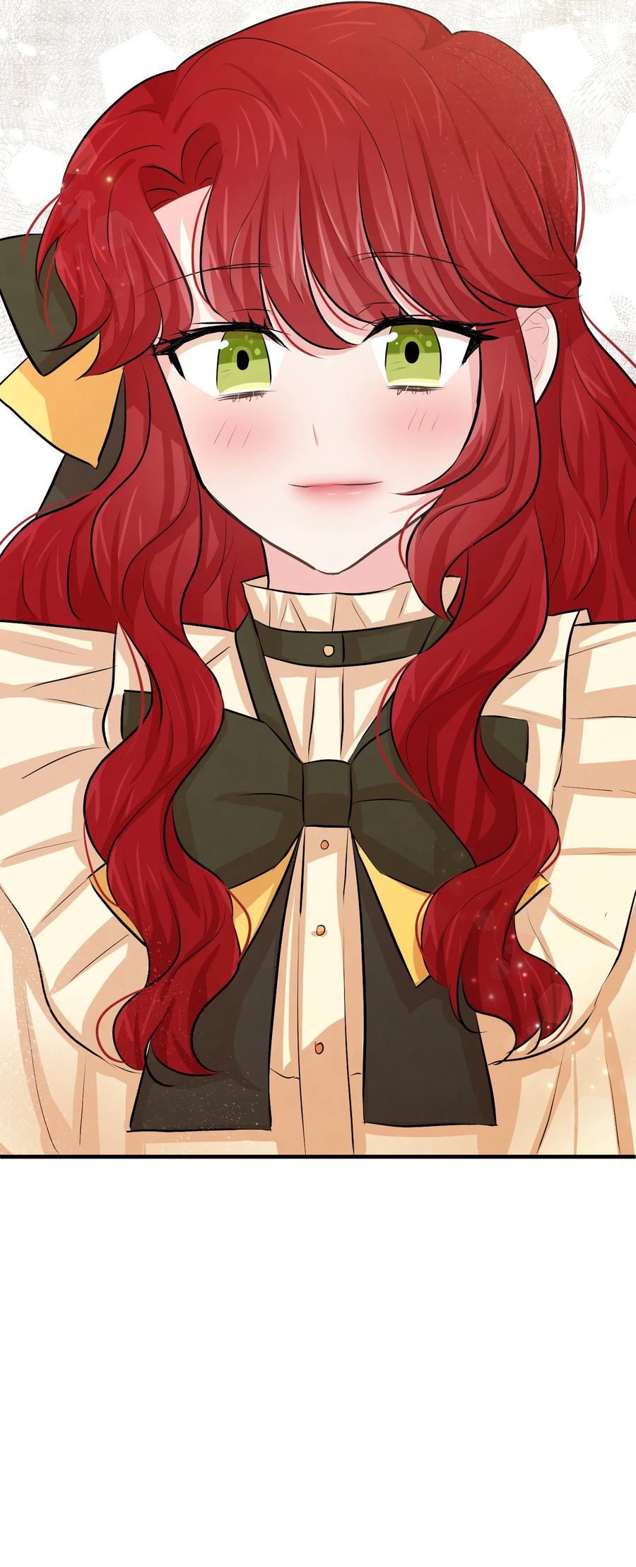 17 石沉大海的信(1/3)-第17话