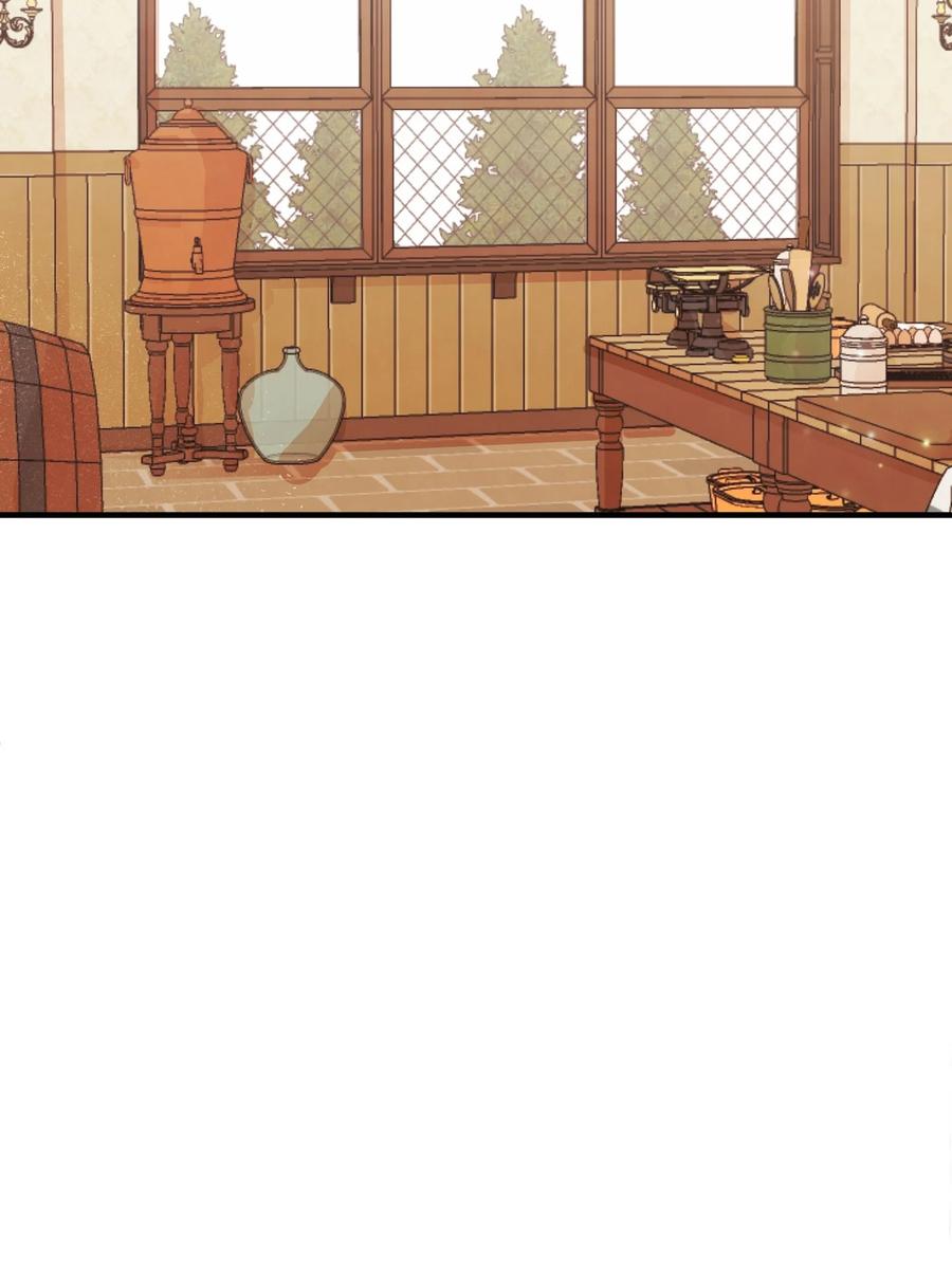 21 我摸了他(1/3)-第21话