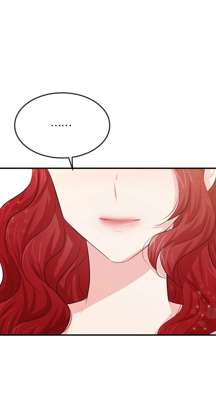 23 愚蠢是罪(1/3)-第23话