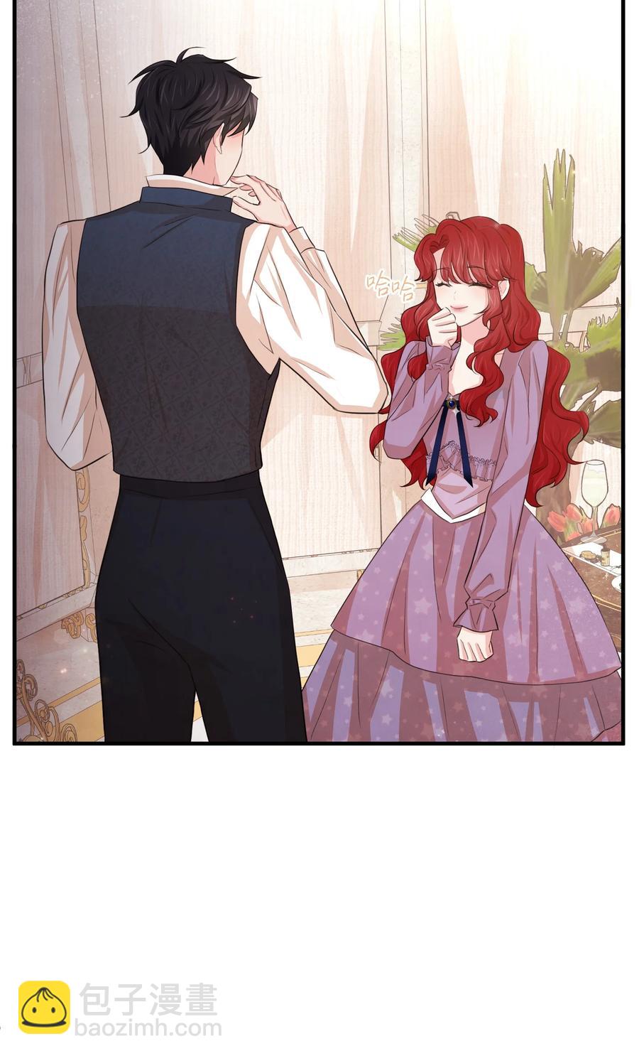 23 愚蠢是罪(1/3)-第23话