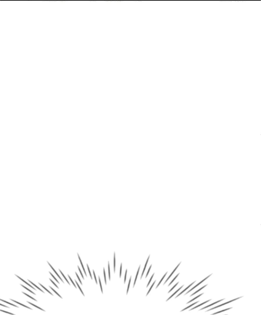 25 醉酒后遗症(1/2)-第25话