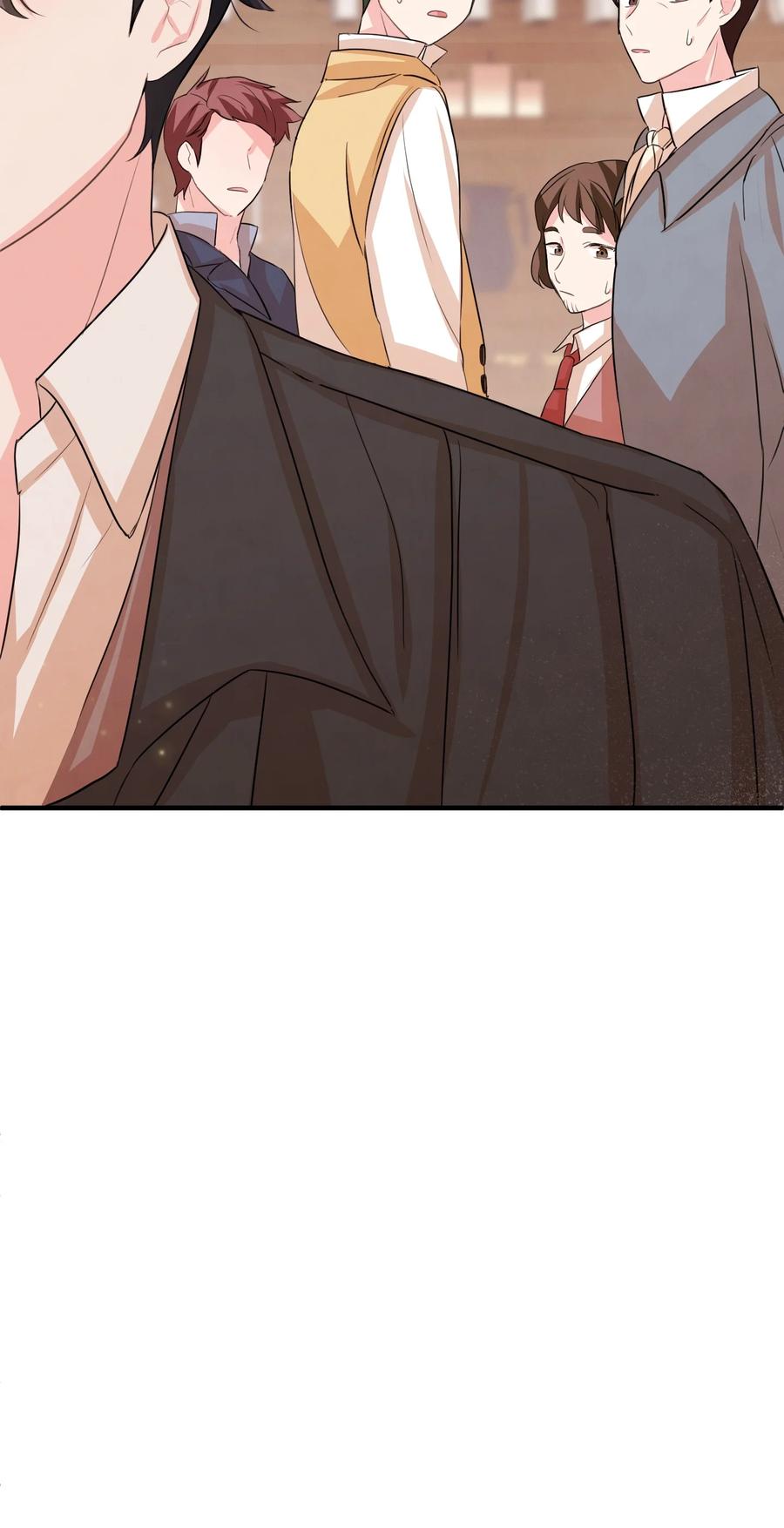 27 心急(1/3)-第27话