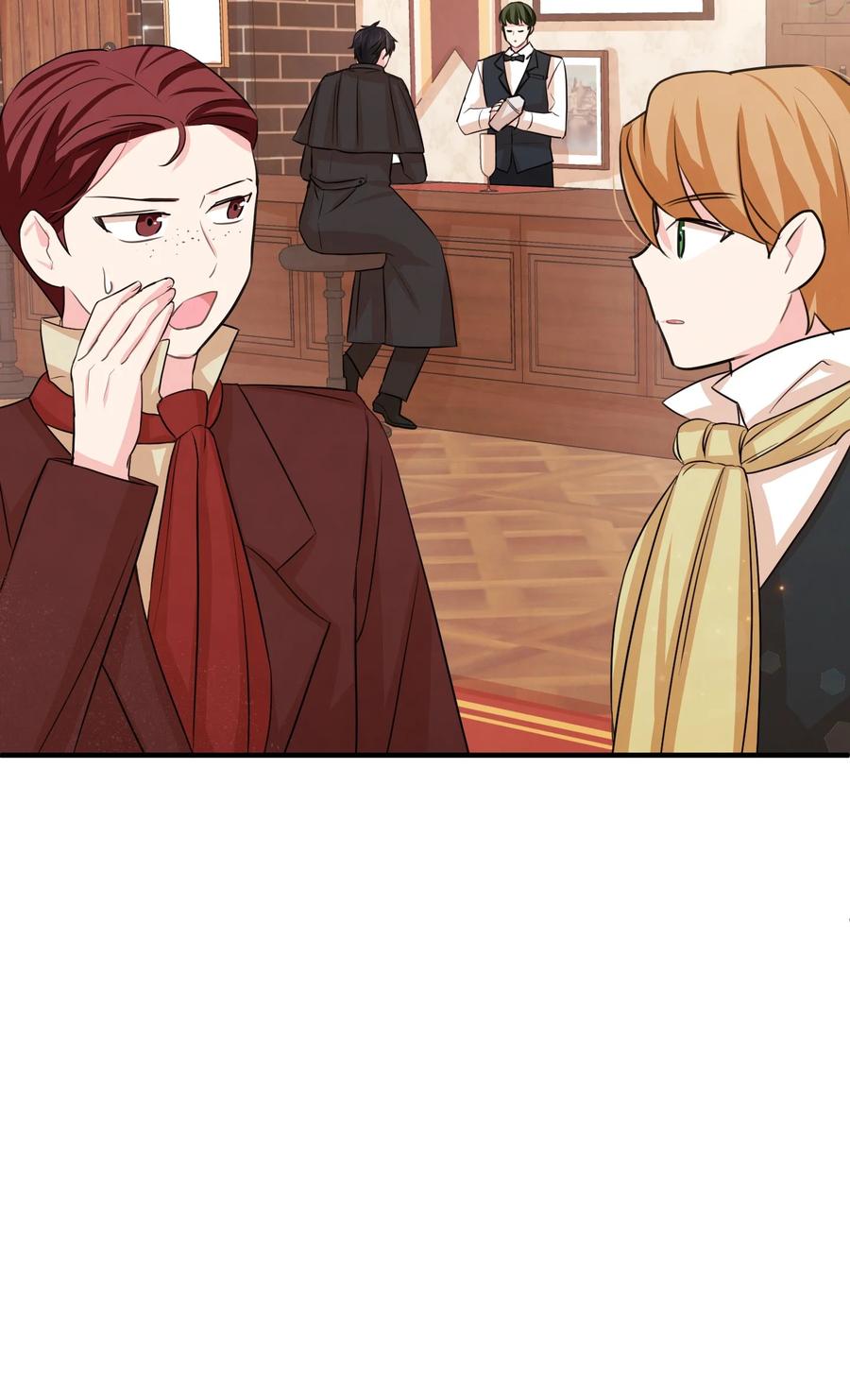 27 心急(1/3)-第27话