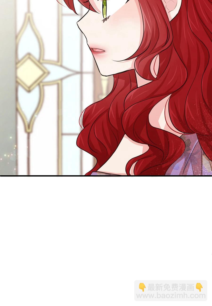 29 决意复仇(1/3)-第29话