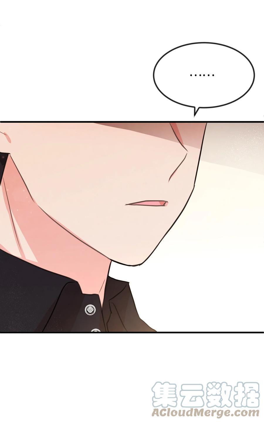 29 决意复仇(1/3)-第29话