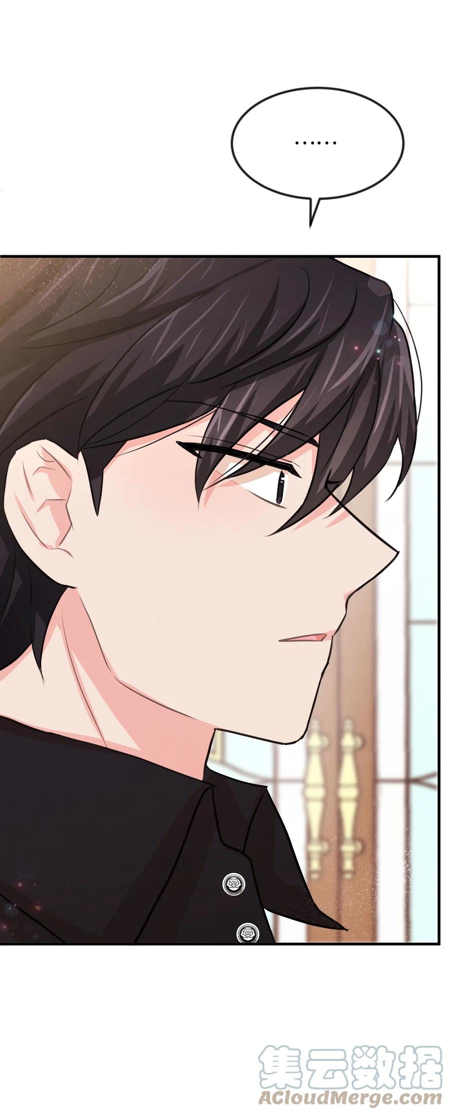 29 决意复仇(1/3)-第29话