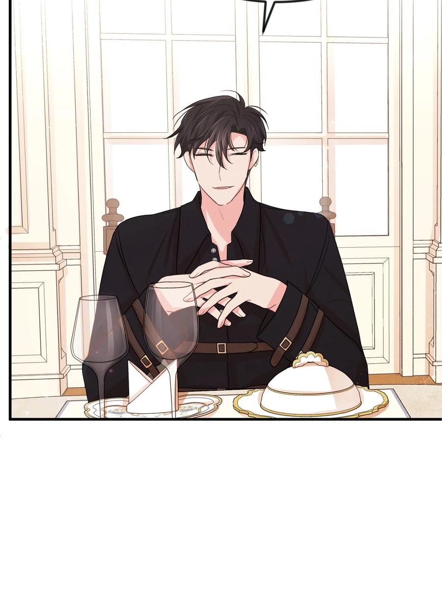 29 决意复仇(1/3)-第29话