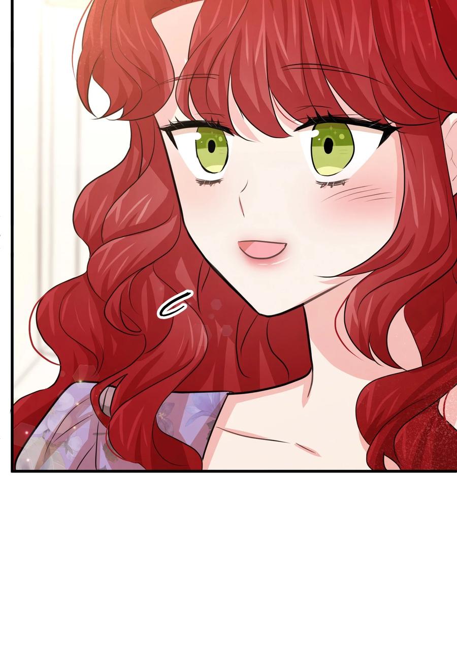 29 决意复仇(1/3)-第29话