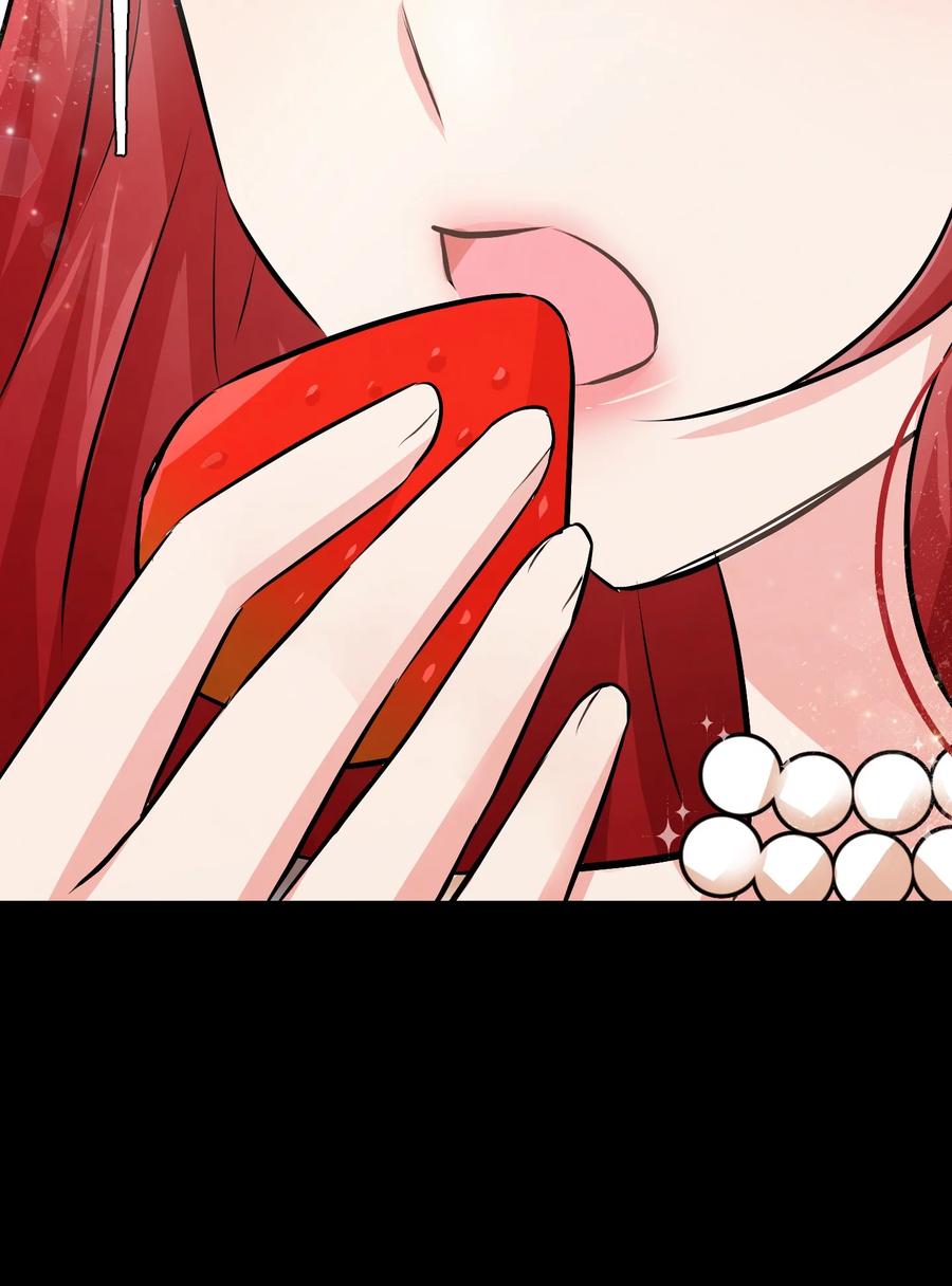 05 签订契约(1/2)-第5话