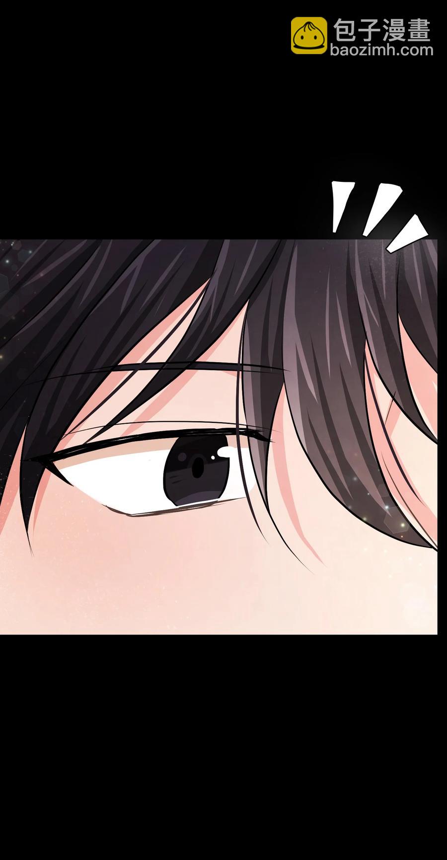 05 签订契约(1/2)-第5话