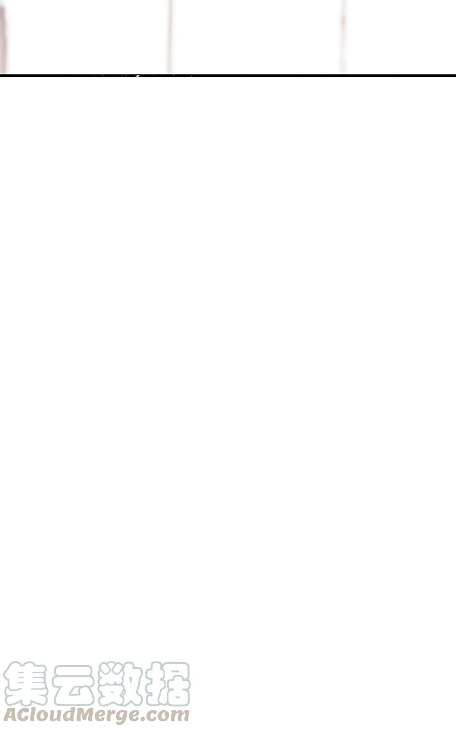 05 签订契约(1/2)-第5话