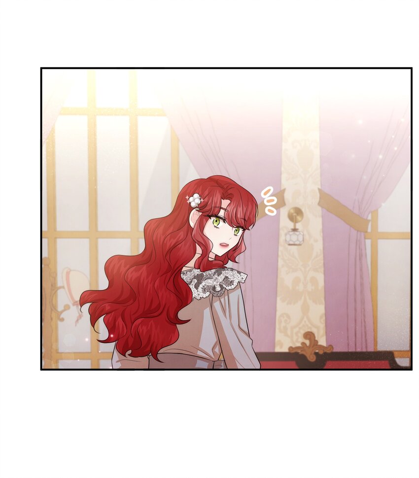 55 自欺欺人(1/2)-第55话