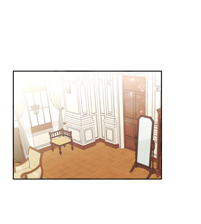 57 战争后遗症(1/2)-第57话